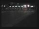 Lançon-Provence 17.03.2025 02:57