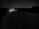 Nice 15.03.2025 02:57