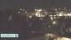 Hamburg 01.05.2025 02:47