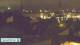 Hamburgo 09.06.2025 02:47