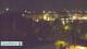 Hamburg 20.03.2025 02:46
