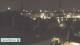 Amburgo 15.06.2025 02:47
