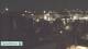 Hambourg 11.05.2025 02:47