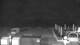 Middelkerke 15.06.2025 02:47
