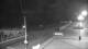 Middelkerke 01.05.2025 02:47