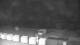 Middelkerque 10.07.2025 02:47