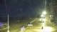 Middelkerke 12.07.2025 02:47