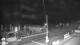 Middelkerke 03.07.2025 02:47