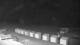 Middelkerke 30.04.2025 02:47
