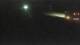 Bourg-en-Bresse 17.07.2025 02:06