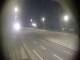 Boves 25.05.2026 02:06