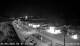 Viareggio 01.05.2025 02:47