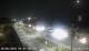 Viareggio 09.06.2025 02:47