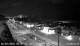 Viareggio 15.07.2025 02:47