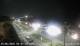 Viareggio 15.06.2025 02:47