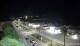 Viareggio 30.04.2025 02:47