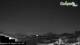 Mugnano 01.05.2025 02:45