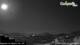 Mugnano 11.07.2025 02:45