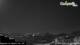 Mugnano 13.07.2025 02:45
