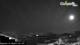 Mugnano 23.03.2025 02:45