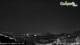 Mugnano 23.05.2025 02:45