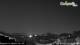 Mugnano 15.06.2025 02:45