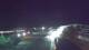 Pahrump, Nevada 15.06.2025 02:08