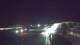 Pahrump, Nevada 30.04.2025 02:08