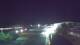 Pahrump, Nevada 12.05.2025 02:08