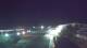 Pahrump, Nevada 01.07.2025 02:08