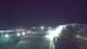Pahrump, Nevada 09.06.2025 02:08