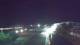 Pahrump, Nevada 14.07.2025 02:08