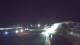 Pahrump, Nevada 29.04.2025 02:08