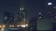 Chicago, Illinois 15.06.2025 02:09