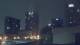 Chicago, Illinois 30.04.2025 02:09