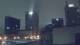 Chicago, Illinois 05.05.2025 02:09