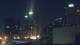 Chicago, Illinois 09.06.2025 02:09