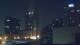 Chicago, Illinois 09.06.2025 02:09