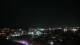 Fort Myers Beach, Florida 11.07.2025 02:09