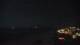 Fort Myers Beach, Florida 09.06.2025 02:09