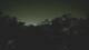 Metairie, Louisiana 12.07.2025 02:09