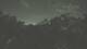 Metairie, Louisiana 02.07.2025 02:09