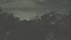 Metairie, Louisiana 11.05.2025 02:09