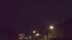 Chicago, Illinois 15.06.2025 02:09