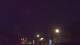 Chicago, Illinois 08.07.2025 02:09