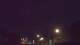 Chicago, Illinois 09.07.2025 02:09