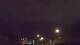 Chicago, Illinois 30.04.2025 02:09