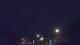 Chicago, Illinois 12.07.2025 02:09