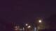 Chicago, Illinois 09.06.2025 02:09