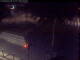 Besançon 03.07.2025 02:45